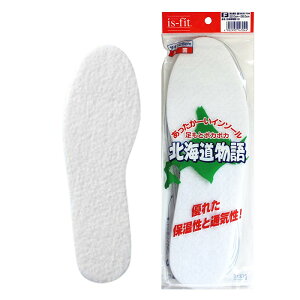 is-fit kC@C\[ j[htFggp@jp@t[TCYDꂽۉʁEʋCKxȌ݂ŃNbVigjy2025N6x ԗDǃVbv