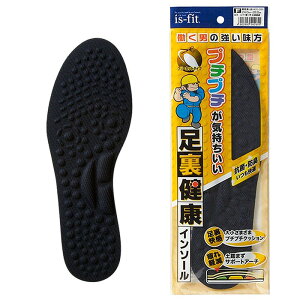 is-fit j NC\[jp t[TCYy24.0`28.0cmzxɑSn悭hy܂ T|[gA[`igjy2025N6x ԗDǃVbv܁z