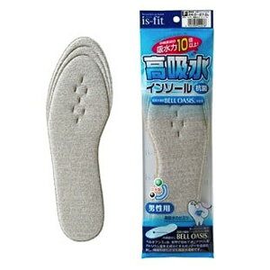 is-fit PRO BALANSE C\[ Y/fB[XJbvC^CvőɃtBbgONbVőT|[g g |Cg