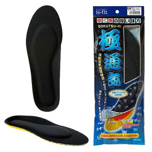 is-fit ɒʋC C\[ jp t[TCYyy24.0`28.0cmzGA[RvbT[X|Ws̖ɌC̋CzM098-8200igjy2025N6x ԗDǃVbv