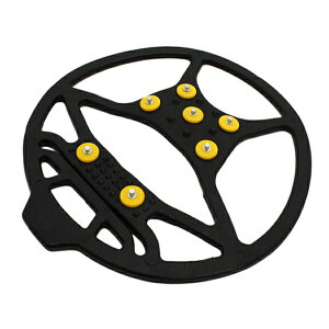 g ACXXpCN Cpׂ~3XebvŌCɂ񂽂񑕒|40̊ɂς鍇SgpMTCYELTCYEXLTCYy2025N6x ԗDǃVbv܁z