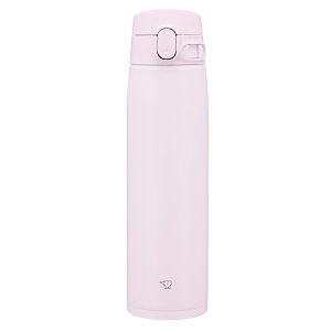 �X�e�����X�}�O �����^�b�`�}�O ���� 600ml 720ml 950ml �ۈ� ZOJIRUSHI �V�[�����X����@�ۗ�E�ۉ� SM-VB60 SM-VB72 SM-VB95 �}�����u���[�^�\�t�g�u���b�N�^�T���h�x�[�W���^�s�X�^�`�I�O���[���^�\�t