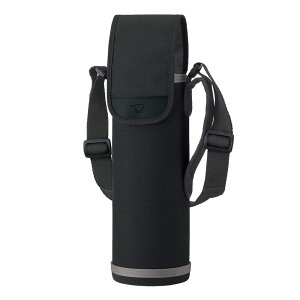 �X�e�����X�{�g���J�o�[ �����J�o�[ 600ml�p /720ml�p/ 950ml�p ��e�ʏۈ� ZOJIRUSHI �u���b�N/�J�W���A���u���[/�p�[�v�� ���O��������u�l�[���^�O���vMC-CA03�^MC-CA04�^MC-EA05 ���w �V�����y2025�N6