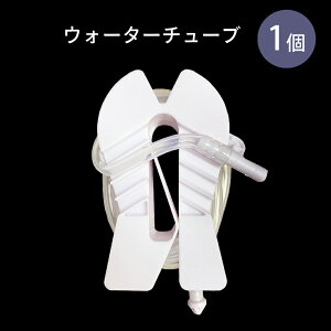 yEH[^[`[utbNt 1zBLANCAp p o WFbgEHbV[ gduV@uVWFbgEHbV[y2025N6x ԗDǃVbv