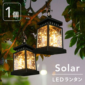 \[[ LED ^ _ [d h \[[Cg K[fCg d C~l[V nEBy2025N6x ԗDǃVbv܁z