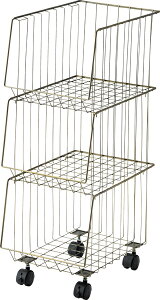 X^bLOS3D @AeB[NS[h/ubN/zCg@JERoomEssence@E㕥s y2025N6x ԗDǃVbv܁z