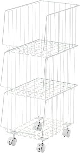 X^bLOS3D @AeB[NS[h/ubN/zCg@JERoomEssence@E㕥s y2025N6x ԗDǃVbv܁z