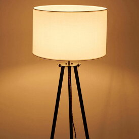 スタンドライト/間接照明 　東谷・RoomEssence　代引き・後払い不可【2025年6月度 月間優良ショップ受賞】