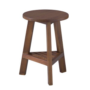 v^[x[X STCY uE / zCg JERoomEssencey2025N6x ԗDǃVbv܁z