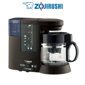 ~ R[q[[J[ 540ml ۈ ZOJIRUSHI hbv _[NuE@EC-CD40-TDy2025N6x ԗDǃVbv܁z