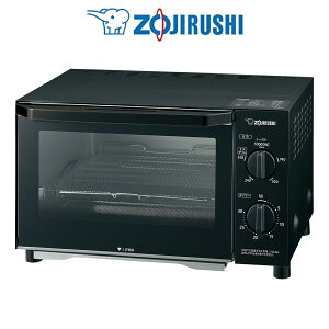 I[ug[X^[ 񂪂yۈ ZOJIRUSHI΃O}bgubN@EQ-AH22-BZy2025N6x ԗDǃVbv܁z