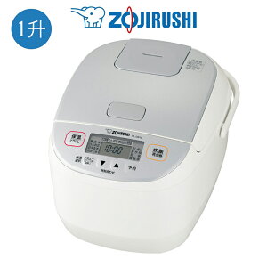 }CR уW[ ɂߐۈ ZOJIRUSHI18TCYi1j ъzCg@NL-DB18-WAy2025N6x ԗDǃVbv܁z