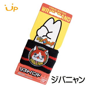 y݌ɌzdEHb` LbY XgohWojEEBXp[ER}EEHb`̑S4킨Cɓ̃fUCŊyy[ z