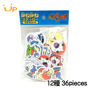 yzSALE yVX[p[SALE ݃y[WzdEHb` ӂӂXebJ[ӂӂł킢V[Cɓ̕ɓ\ĊyI