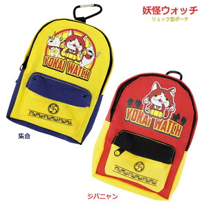 dEHb` bN^|[`WojEBXp[R}3lꏏ́sFtƃWojsԁt̑S2y[ zy2025N6x ԗDǃVbv܁z