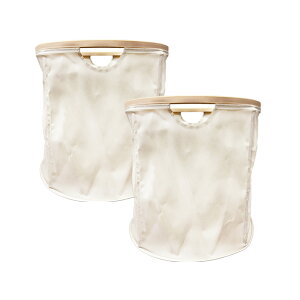 y2Zbgz܂肽ݎ@cCXg{bNX p^Eی^@EhEXNGAyx[Wz[{bNX@h[{bNX@@Ŏ[^莩鑽ړI{bNXy2025