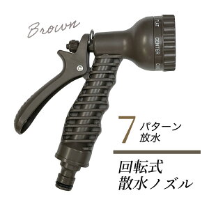 z[XmY mY UmY [mY 7^Cv̎Up^[  gU ~Xg V[uE vebN 