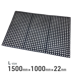 LE S}bg 1500mm×1000mm×22mmiLj WCg ł o[}bg ~ ]| h~ ᓹ 䕗 ЊQ vebN si y2025N6x ԗDǃVbv܁z