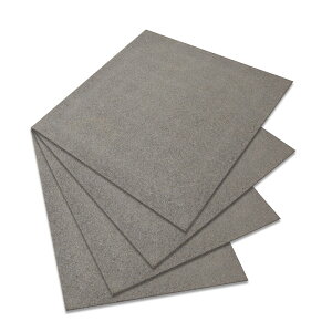 Z[teB[ WCg o[}bg 4Zbg 50cm×50cm×2.6cm Op S}bg ^C  L Vя ۈ牀 ɍœK bh O[ CCG[ x[W vebN y2025N6