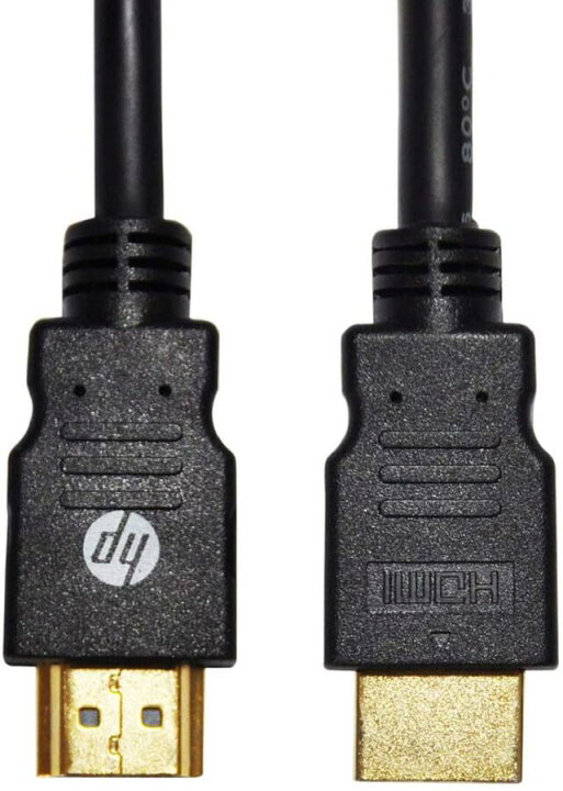 ハイスピードHDMIケーブル - 3.0m タイプAオス 買い保障できる ハイスピードHDMIケーブル - 3.0m タイプAオス 買い保障できる