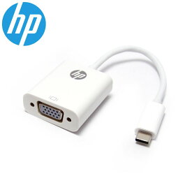 楽天市場 Usb C Vgaアダプタの通販