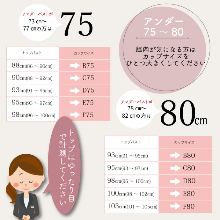 楽天市場】【交換無料】【サイズのご相談承ります】送料無料 交換無料  