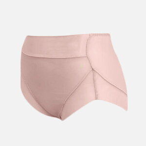 qbvAbvV[c@fB[XV[c@Kۂ