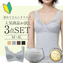 楽天市場】補正 下着 ダイアナの通販 