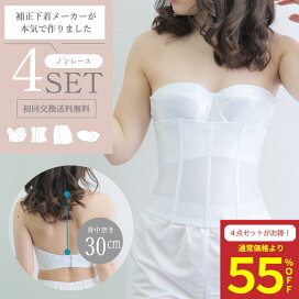 tza07_new.jpg?fitin=272:272