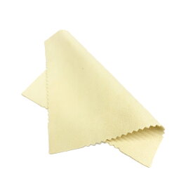 【送料無料】増毛エクステ　セーム革　アップセット