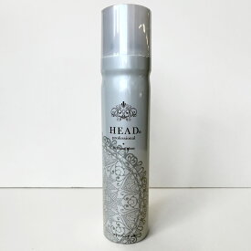 【送料無料】ロートレーション　艶出しスプレー