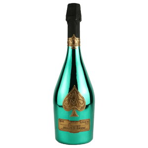 �A���}���E�h�E�u���j���b�N �u�����b�g �O���[��