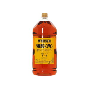 s蔭yňlzTg[ p Ɩp 5L ybg 40% 5000ml 