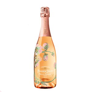 yňlzyG WG x G|bN [ 2014 12.5% 750ml Vp 