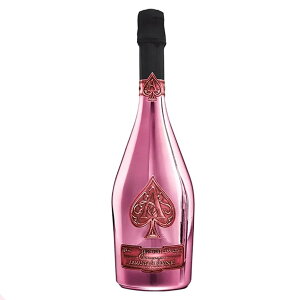 �A���}���E�h�E�u���j���b�N �u�����b�g ���[