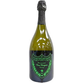 【最安値挑戦】 ドンペリニヨン ルミナス 2015 白 12.5% 750ml ドンペリ 送料無料