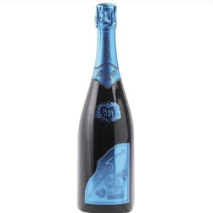 yňlzSoumei @\EC@i`[@u[@12.5% 750ml Vp 