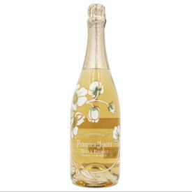 【最安値挑戦】ペリエ ジュエ ベル エポック ブランド ブラン 2012 12.5% 750ml シャンパン 送料無料