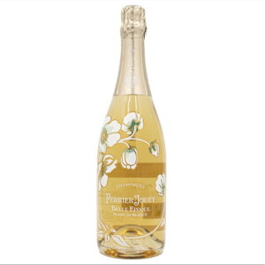 【最安値挑戦】ペリエ ジュエ ベル エポック ブランド ブラン 2018 12.5% 750ml シャンパン 送料無料