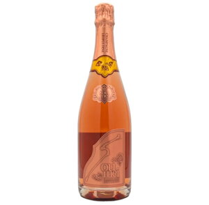 Soumei \EC [ sN 12.5% 750ml Vp 