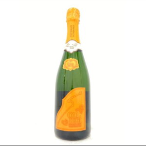 Soumei \EC i`[ IW 12.5% 750ml Vp 