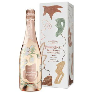 yňlzyG WG x G|bN tTX 2015 12.5% 750ml Vp 