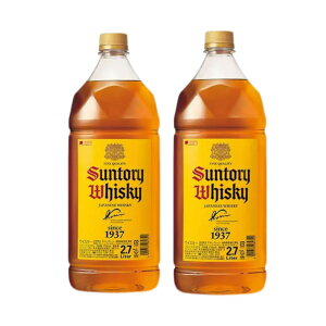 s蔭 Tg[ pr 2.7Lybg 2{Zbg 40 2700ml 