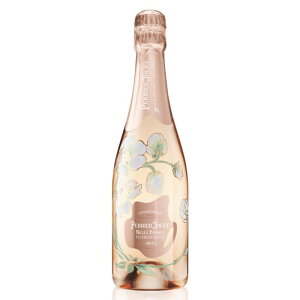 yňlz yG WG xG|bN tTX 2015 12.5% 750ml