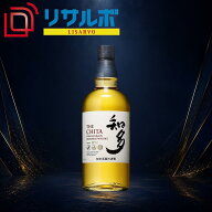 サントリー 知多 43％ 700ml ウイスキー