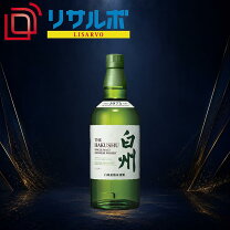 楽天市場】白州 ノンビンテージの通販