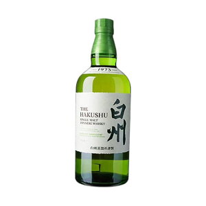 �T���g���[ ���B NV 43�� 700ml �m�����B���e�[�W �E�C�X�L�[