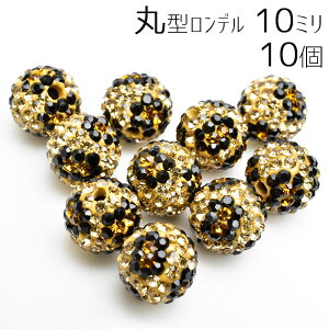 CXg[{[ f p[cyی^10mmF10zyqE^CvzyizVR΁bp[Xg[bANZT[bp[cbXy[T[buXbgbfb^