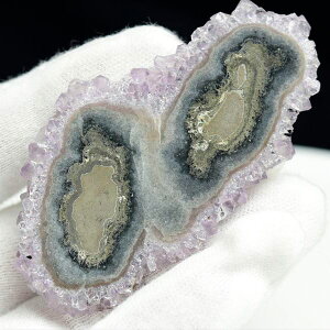 t[AWXg XCX X^N^Cg  EOACEAeBKXYbAWXgNX^[b΁bArtigas UruguaybX^N^Cgbߓ΁bVR΁bp[Xg[