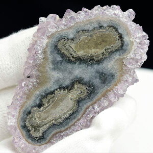 t[AWXg XCX X^N^Cg  EOACEAeBKXYbAWXgNX^[b΁bArtigas UruguaybX^N^Cgbߓ΁bVR΁bp[Xg[